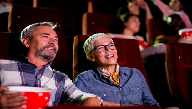 Experiencias divertidas para regalar el día de las madres