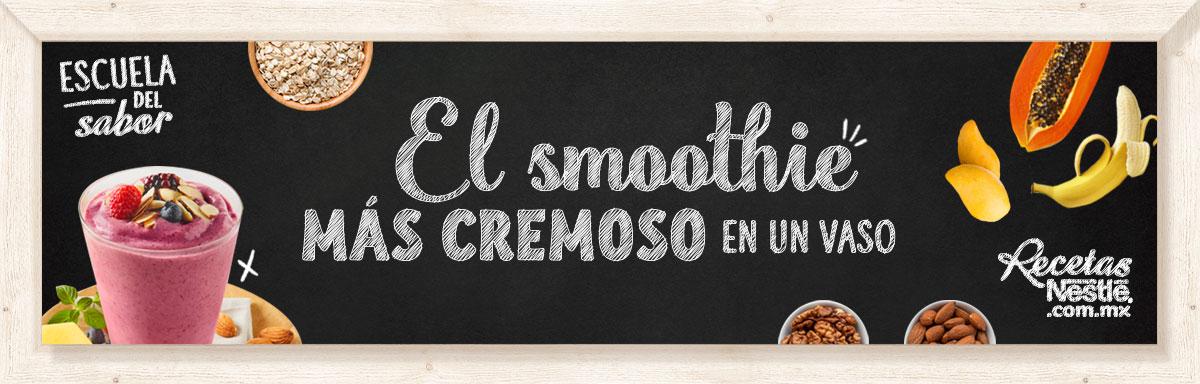 como-preparar-smoothies-cremosos-para-desayunar