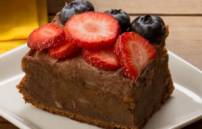 alimento