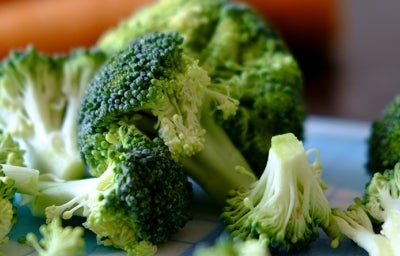 alimento