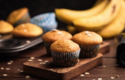 alimento en airfyer