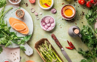 alimento
