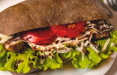 alimento