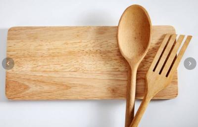 alimento