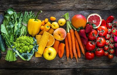 alimento