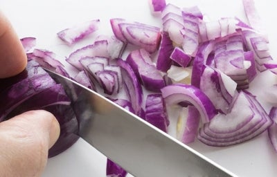 alimento