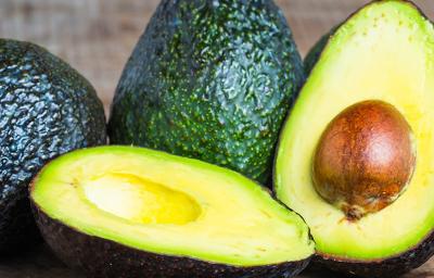 Todo sobre el aguacate Todo sobre el aguacate