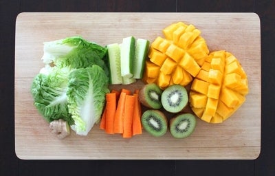 alimento