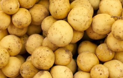 Cómo cocer papas Cómo cocer papas