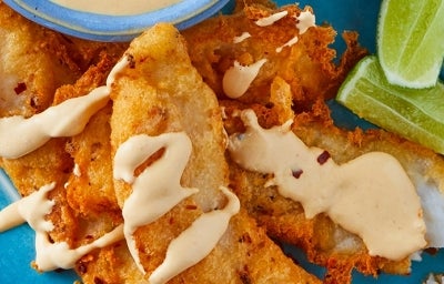 alimento