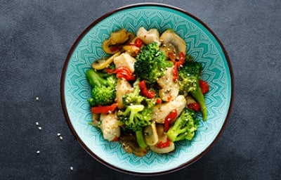 En las verduras encontramos muchas vitaminas y minerales. En las verduras encontramos muchas vitaminas y minerales.