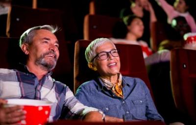 Experiencias divertidas para regalar el día de las madres