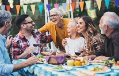 Una experiencia diferente para regalar a mamá este año Una experiencia diferente para regalar a mamá este año