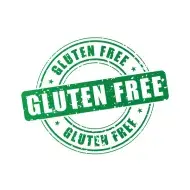 Halloween gluten free