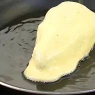 Cómo capear Cómo capear
