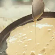 alimento