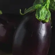 alimento