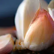 ajo