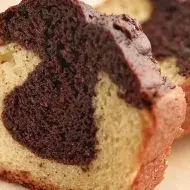 Cómo hacer tres panques diferentes con una receta como base.