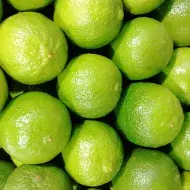 alimento