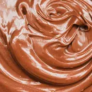 Aprende a derretir chocolate a baño María con Recetas Nestlé®.