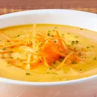 Cómo hacer la crema perfecta.
