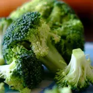 alimento