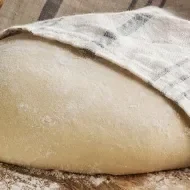 alimento