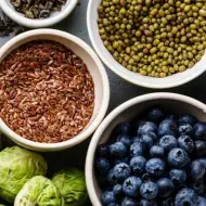 alimento