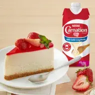alimento