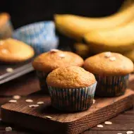 alimento en airfyer