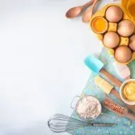 alimento