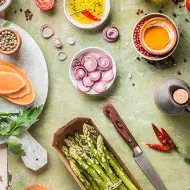 alimento