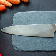 alimento