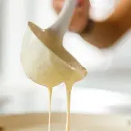 alimento