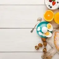 comida