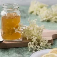 alimento