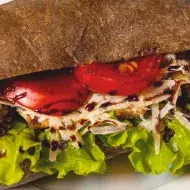 alimento