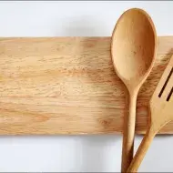 alimento