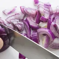 alimento