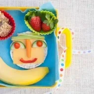 alimento