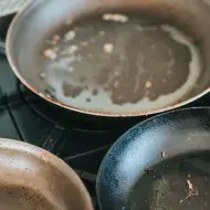 alimento