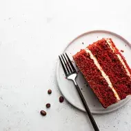 Consejos para hacer pasteles