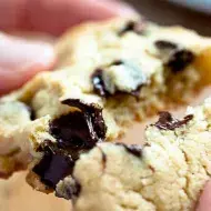 7 postres fáciles para iniciarte en la repostería