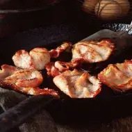 Guía básica de ollas y sartenes para cocinar