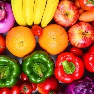 alimento