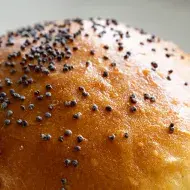 Masa de pan