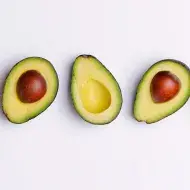 Aguacate partidos 