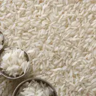 Arroz, un alimento con historia y que se consume en todo el mundo