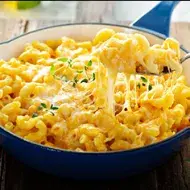 Cómo hacer macarrones con queso